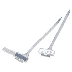 【PMT150】マーカータイ 幅5mmX長さ160mm