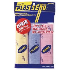 販売商品.商品代表イメージファイル