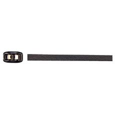 【SELH2】スモールエンドレスタイ ロッキングヘッド超耐候性