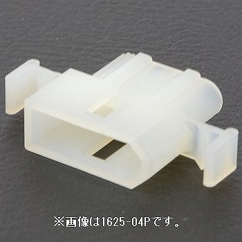 販売商品.商品代表イメージファイル