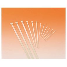 【T50RHS】MSタイ 幅4.6X長さ202mm 100本入 屋内用