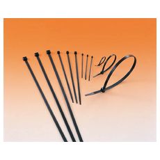 【T50RHSW】MSタイ 幅4.6X長さ202mm 100本入 屋外用