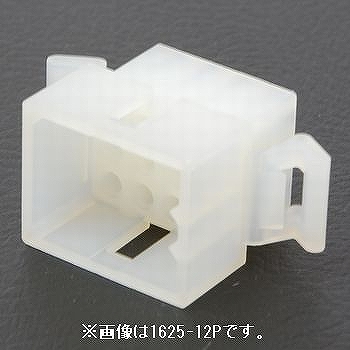 販売商品.商品代表イメージファイル