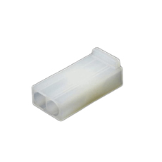 販売商品.商品代表イメージファイル