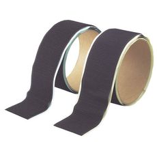 販売商品.商品代表イメージファイル