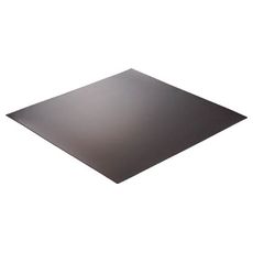 【TMGK1500】マグネットシート 糊なし t1.0mmX500mmX500mm