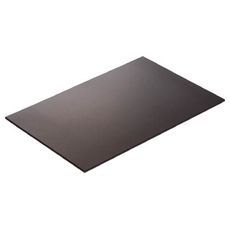 【TMGS2】スポンジテープ付マグネットシート t3.0X200mmX300mm