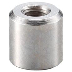 【TNMG6】ネオジムマグネットホルダー Φ6X6