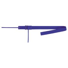 【TPC100】パレットキャッチャーPPタイプ幅100mmX長さ4.8m