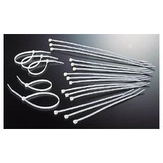 【TRCV1003S】ケーブルタイ幅1.95mm×103mm最大結束φ22標準型