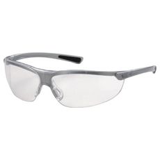 【TSG9114】二眼型保護メガネ