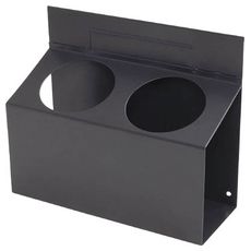 【TSHJ300】マグネットジャンボ缶ホルダ 3本用