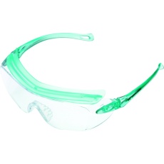 【VS101F】一眼型 保護メガネ