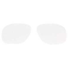 【YM2SP】二眼型保護メガネYM-2用スペアレンズ