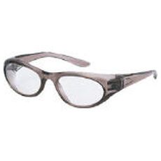 【YS380】二眼型保護メガネ