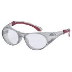 【YS88WIN】二眼型保護メガネ