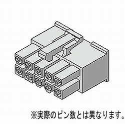 販売商品.商品代表イメージファイル