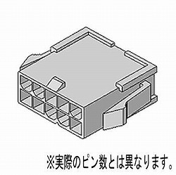 販売商品.商品代表イメージファイル