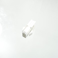 【39012026】4.2mmピッチ ニューミニフィットプラグハウジング 極数2(10個入)