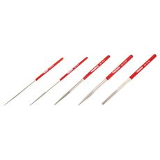 【GK10SET】ダイヤモンドヤスリ 鉄工用 10本組 セット