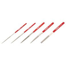 【GK8SET】ダイヤモンドヤスリ 鉄工用 8本組 セット