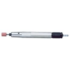 【MSG24BSN】エアーマイクログラインダー MSG-24BSNφ2.34mm軸用