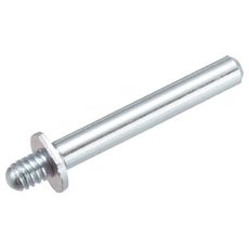 【SS6040】スピン軸 6mmX40mm
