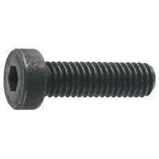 販売商品.商品代表イメージファイル