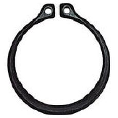 【B320030】スナップリング軸用 サイズS-30 12個入