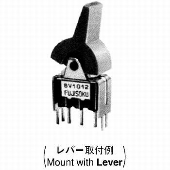 単極 On Off On の通販はマルツ 3000円ご利用で送料無料 該当件数28件