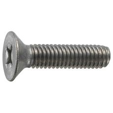 【TB920315】皿頭小ネジ チタン サイズM3X15 15本入