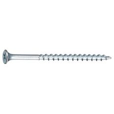 【TKS75】コーススレッドスクリューラッパ頭 M4.2X75 45本入