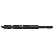 【B6KDD1050】ブリスターパック六角軸ドリル10.5mm 汎用