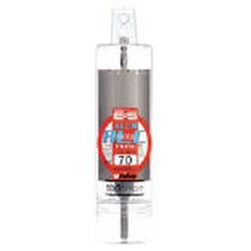 【ESA32SDS】ESコアドリル ALC用32mm SDSシャンク