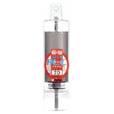 【ESA38SDS】ESコアドリル ALC用38mm SDSシャンク