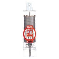 【ESD100SDS】ESコアドリル 乾式ダイヤ100mm SDSシャンク