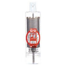 【ESD110SDS】ESコアドリル 乾式ダイヤ110mm SDSシャンク