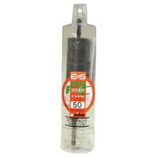 【ESF100SDS】ESコアドリル 複合材用 100mm SDSシャンク