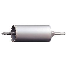 【ESV120SDS】ESコアドリル 振動用120mm SDSシャンク