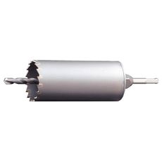 【ESV160SDS】ESコアドリル 振動用160mm SDSシャンク
