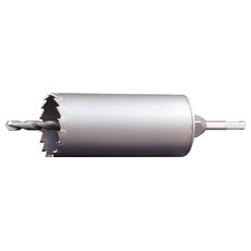 【ESV75SDS】ESコアドリル 振動用75mm SDSシャンク