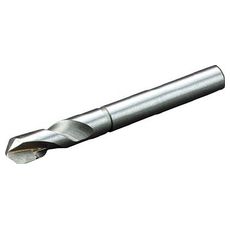 【HH13.0】押出し成型セメント板用ビット(回転用)13.0mm