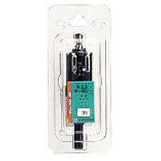 【HSS13】HSS ハイスホールソー13mm