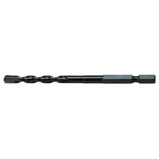 【JR2.5】六角軸ビットJ型(充電対応)2.5mm