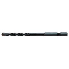 【JR2.8】六角軸ビットJ型(充電対応)2.8mm