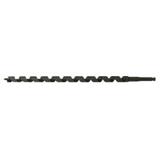 【NO12E320】木工用ロングネイルビット(ツーバイ工法用)32.0mm