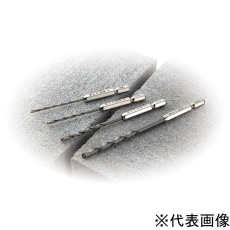【NO2460】6角軸コンクリートドリル6.0mm