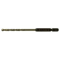 【NO3030】6角軸磁器タイルドリル 3.0mm