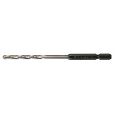 【NO3070】6角軸磁器タイルドリル 7.0mm