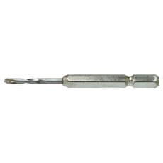 【NO5130】6角軸サイディング用ドリル3.0mm